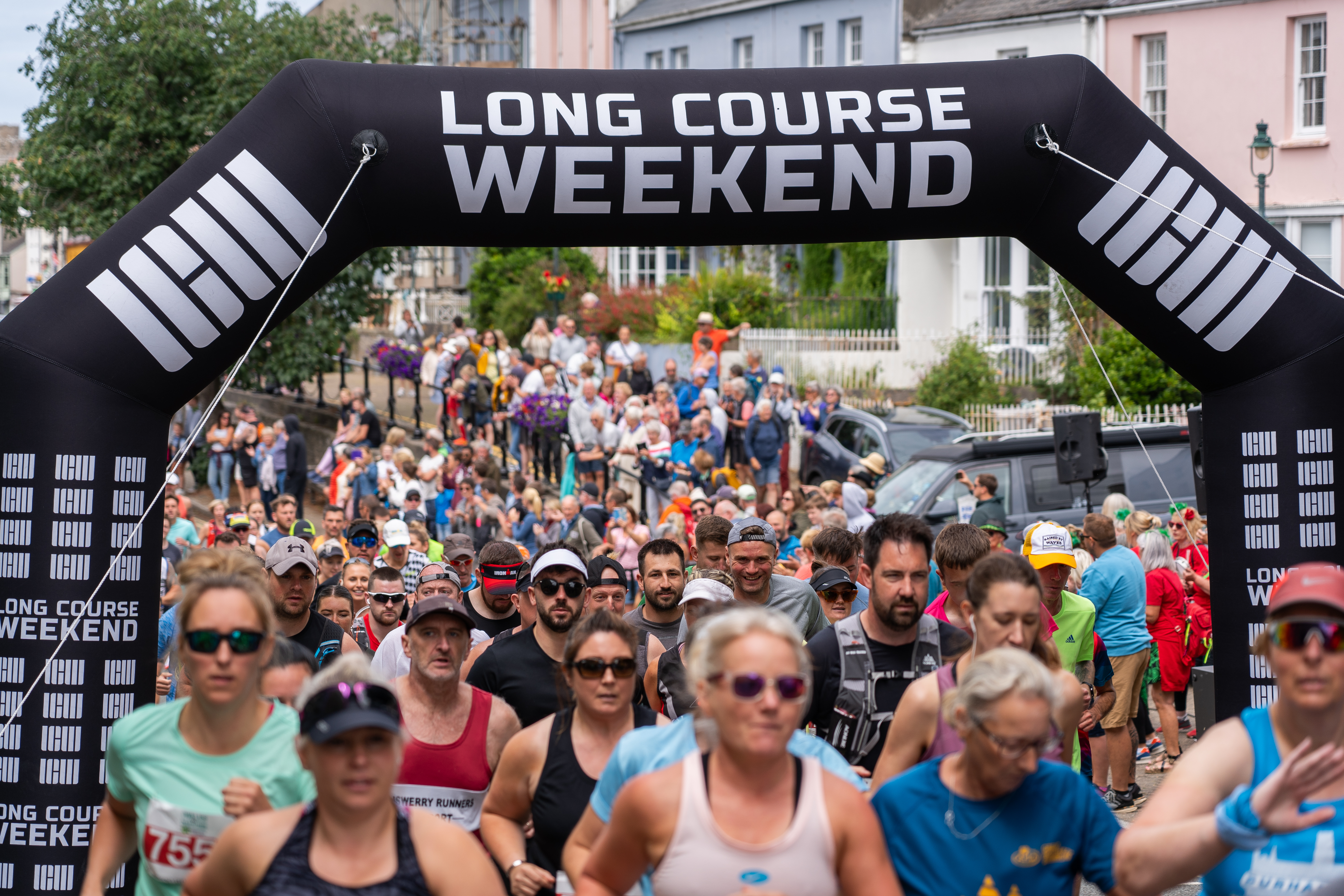 Our.Umbraco.Vorto.Models.VortoValue