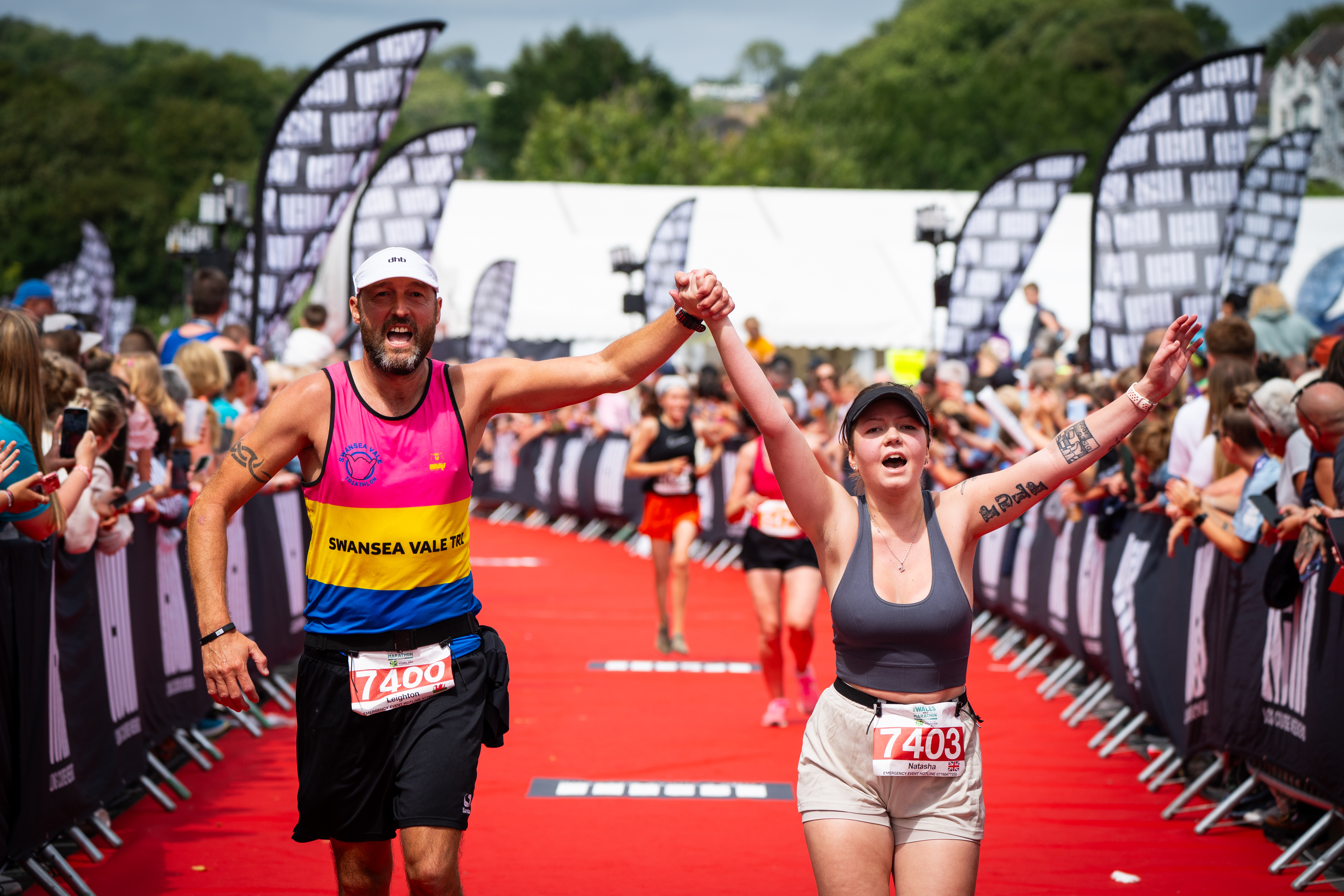 Our.Umbraco.Vorto.Models.VortoValue