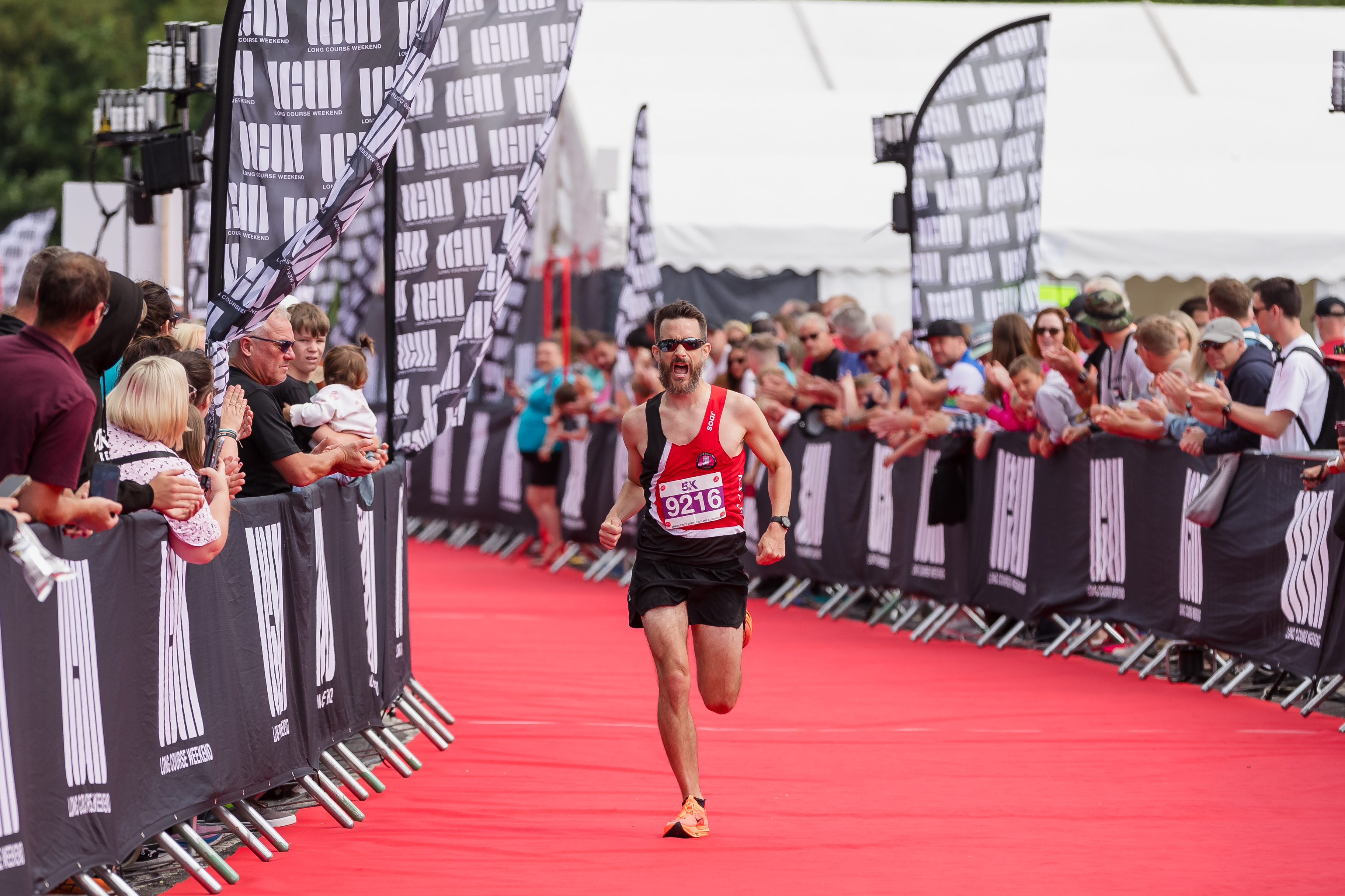 Our.Umbraco.Vorto.Models.VortoValue