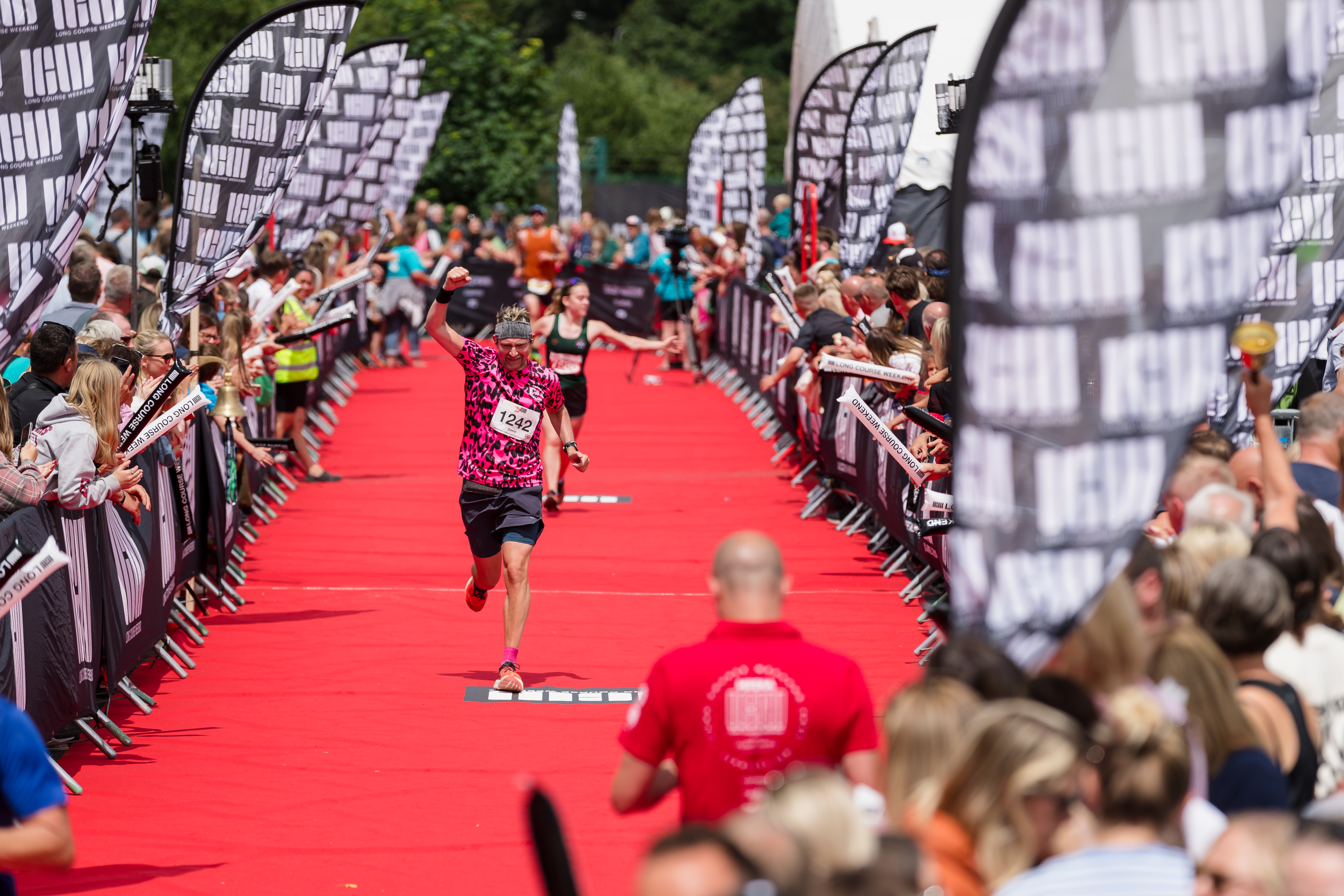 Our.Umbraco.Vorto.Models.VortoValue