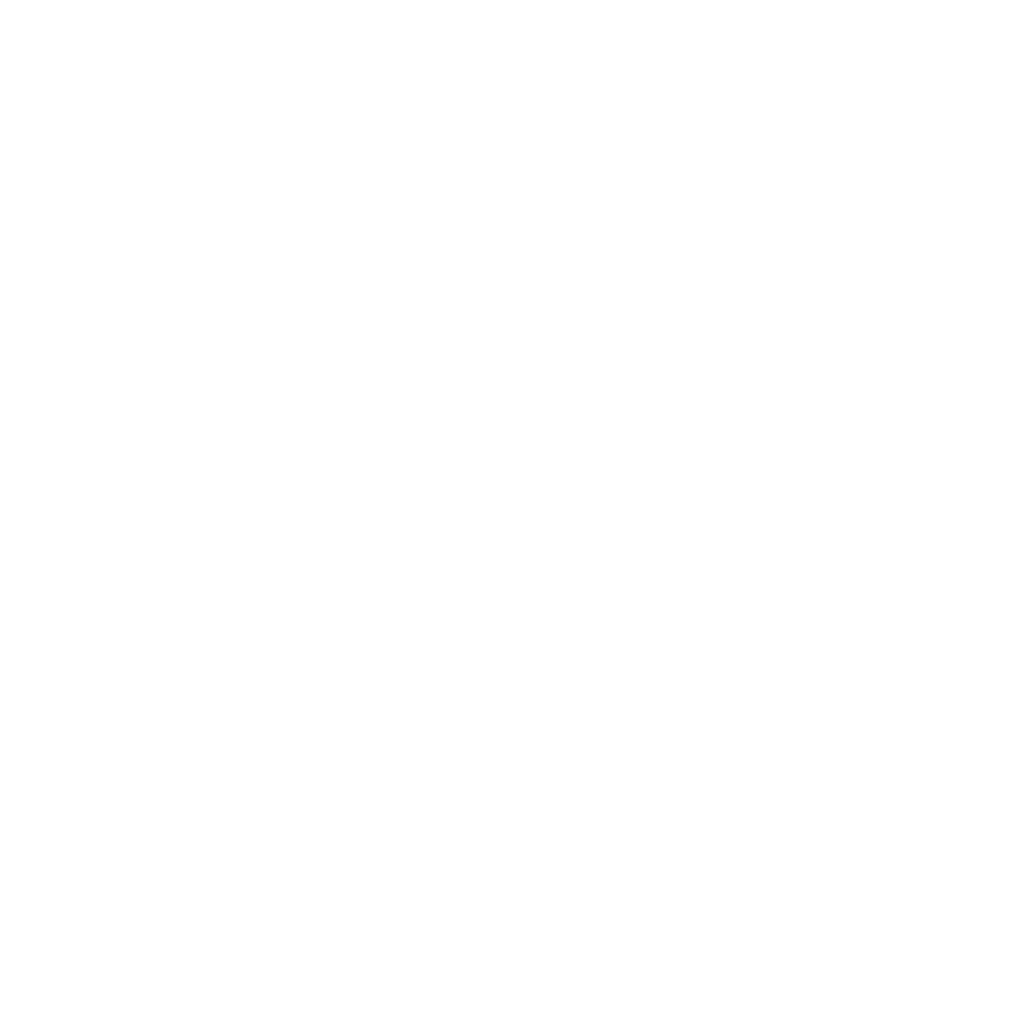 E-Marketing Agency